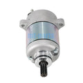 Starter Motor for Honda BIZ125 BC125 (2006–2010) 31200-KSS-901