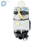 Carburetor for Honda Tiller FG110K1 (2001-2005)
