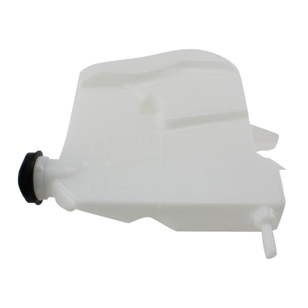 Coolant Reservoir Expansion Tank for LaCrosse Grand Prix V6 (2004–2008)