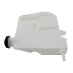 Coolant Reservoir Expansion Tank for LaCrosse Grand Prix V6 (2004–2008)