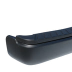 Rear Step Bumper Assembly for Ford F-150 (2004-2006)
