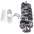 Crankshaft Main Rod Bearings for Hyundai Sonata 2.0T (2011-2012)