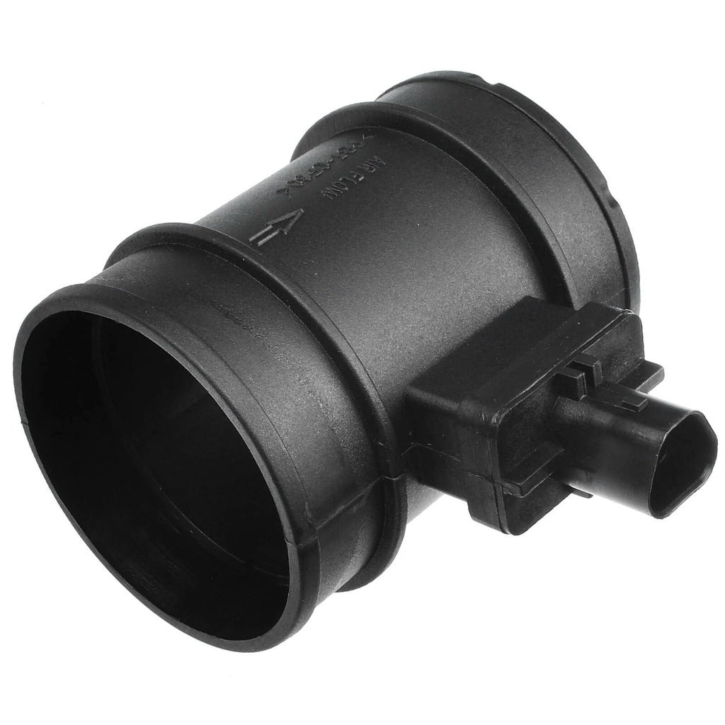 Mass Air Flow Sensor Assembly for Chevy Aveo5 and Pontiac G3 Wave (2009-2011)