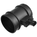 Mass Air Flow Sensor Assembly for Chevy Aveo5 and Pontiac G3 Wave (2009-2011)