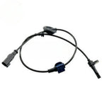 1x ABS sensor for Chevrolet Cruze Buick Excelle (2009–2016)