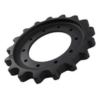 17 Teeth Track Drive Sprocket for John Deere 319-333 T254141