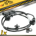 Front ABS Wheel Speed Sensor for Ford Explorer Ranger (1995–2001)