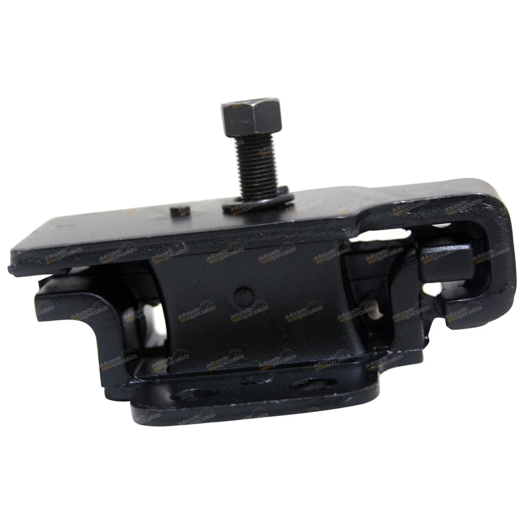 Front Engine Mount for Patrol GU Y61 4.2L TD42 TD42Ti (1998-2007)