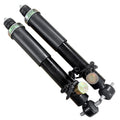 2X Front Shock Absorber Struts for Chevy Corvette C5 (1997–2002)