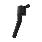 Ignition Coils for Ford Econoline E150 E250 E350 F150 F250