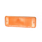 Replacement Passenger Side Front Signal Light Assembly for Toyota Corolla (2014–2018)