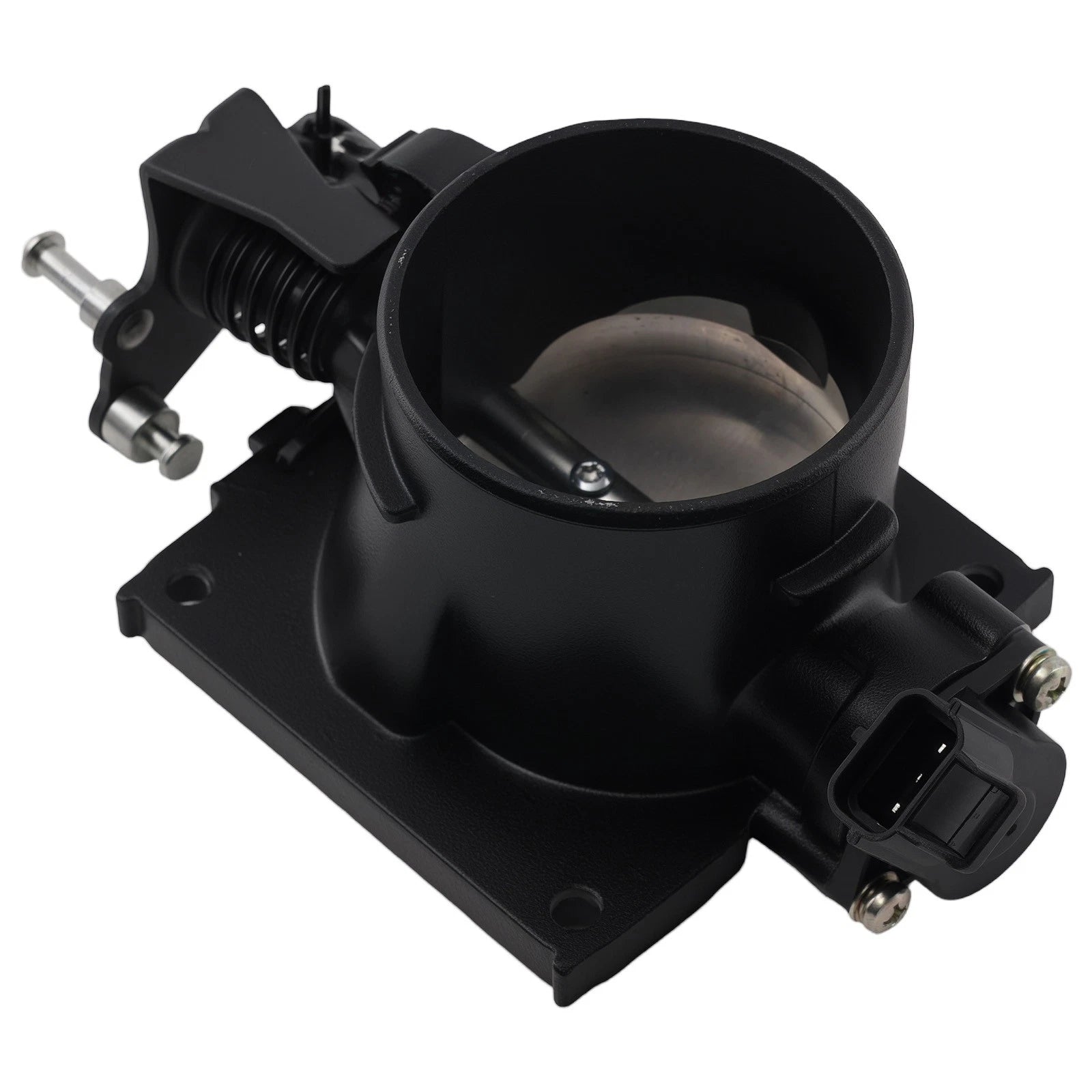 Throttle Body with Sensor for Ford Focus (2003-2007)