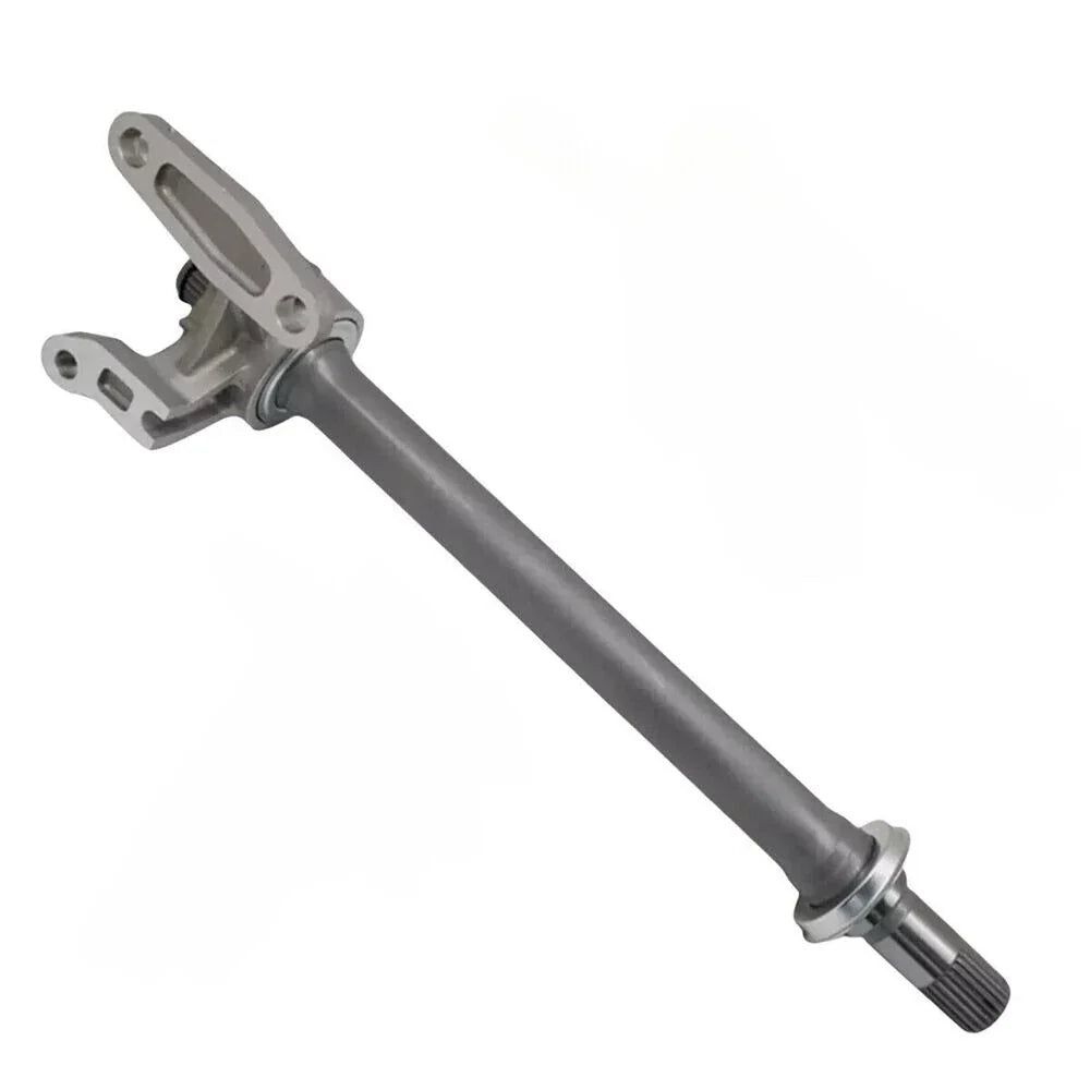 Intermediate Shaft for Honda Accord / CR-V (2013–2019)