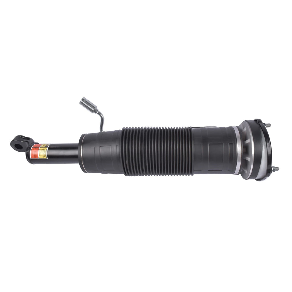 Front Right Hydraulic Shock Strut for Mercedes W222 S550 2014-2019