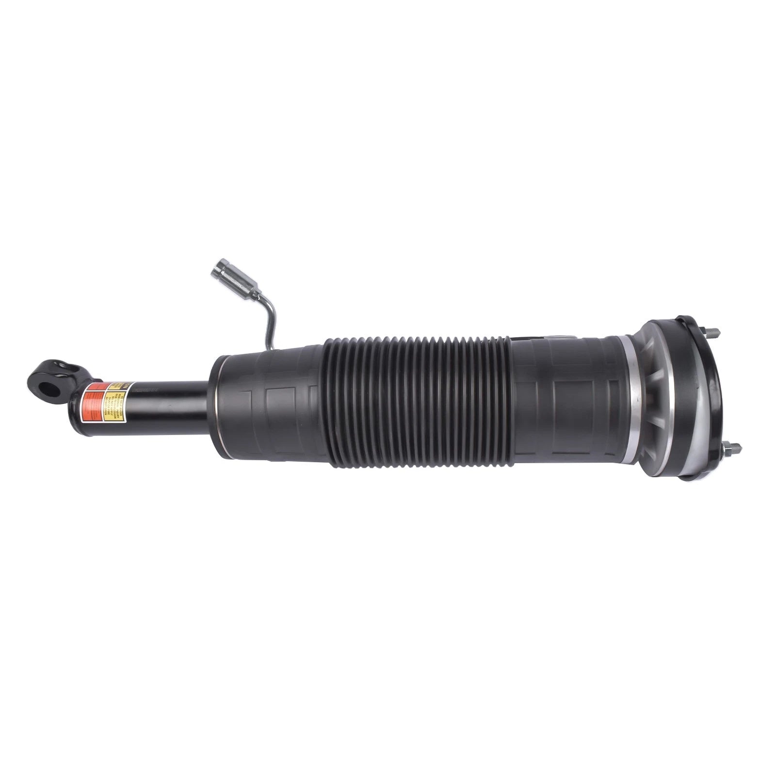 Front Right Hydraulic Shock Strut for Mercedes W222 S550 2014-2019