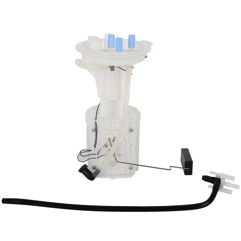Fuel Pump Assembly for Audi A4 (2003–2006) w/Sending Unit