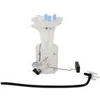 Fuel Pump Assembly for Audi A4 (2003–2006) w/Sending Unit