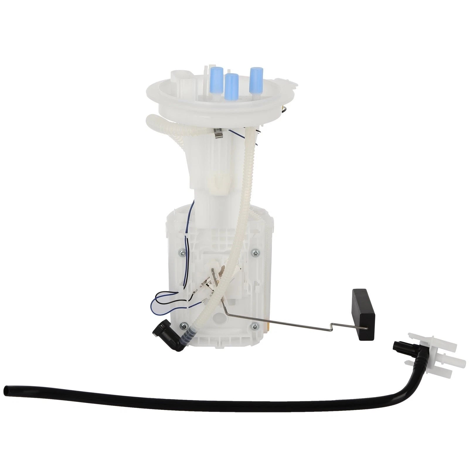 Fuel Pump Assembly for Audi A4 (2003–2006) w/Sending Unit