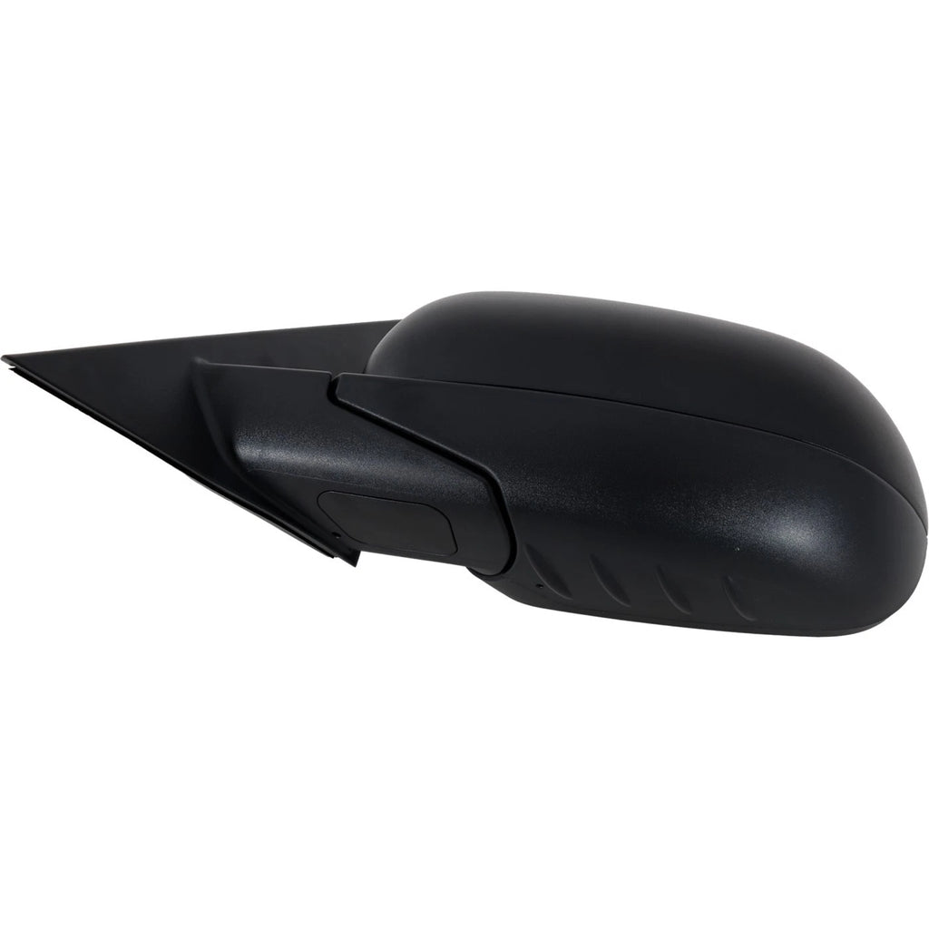Driver Side Mirror for Kia Soul (2020–2025)