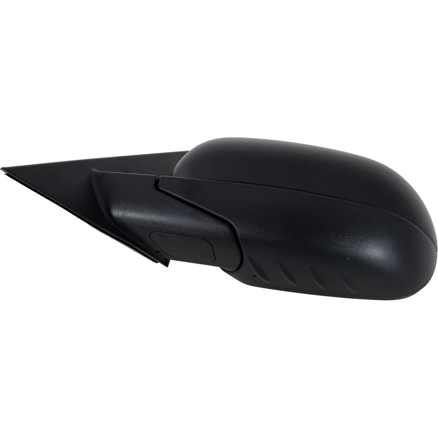 Driver Side Mirror for Kia Soul (2020–2025)