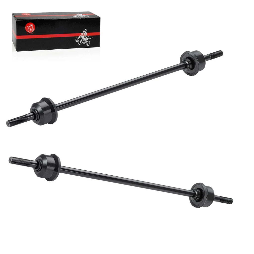 Stabilizer Bar Linkage x2 for Polaris Ranger 1000 XP/Crew/Crew XP (2017–2025)