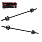 Stabilizer Bar Linkage x2 for Polaris Ranger 1000 XP/Crew/Crew XP (2017–2025)