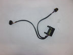 Evinrude Exhaust Valve Control Module 586904 0586904 for Evinrude Outboard
