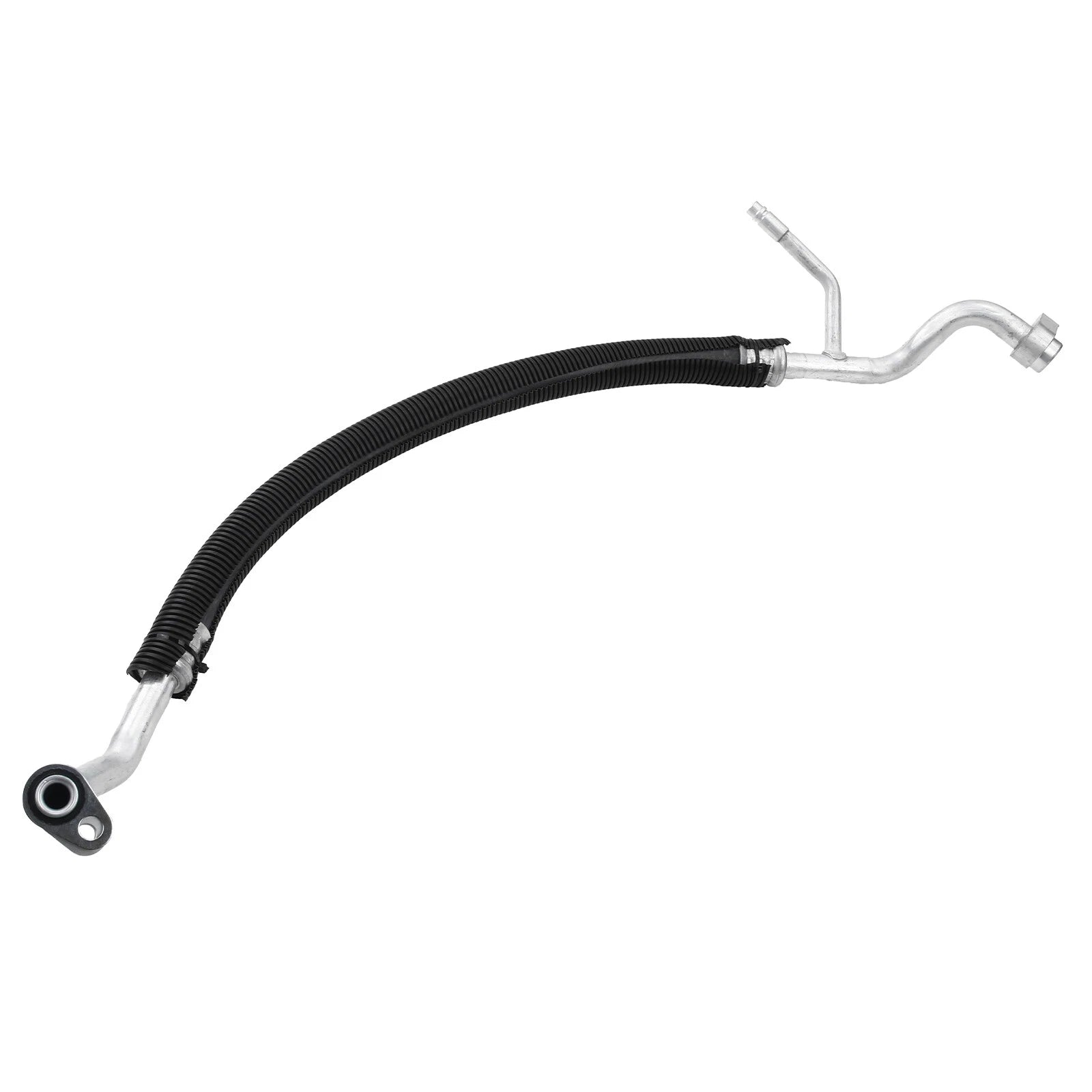 A/C Suction Line Hose for Ford Fusion, Lincoln MKZ (2013–2017)