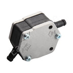 Fuel Pump for Yamaha Outboard 115-300 HP (6E5-24410-03)