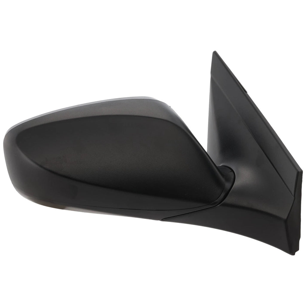 Heated Right Side Mirror for Hyundai Accent (2012–2017)