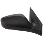 Heated Right Side Mirror for Hyundai Accent (2012–2017)