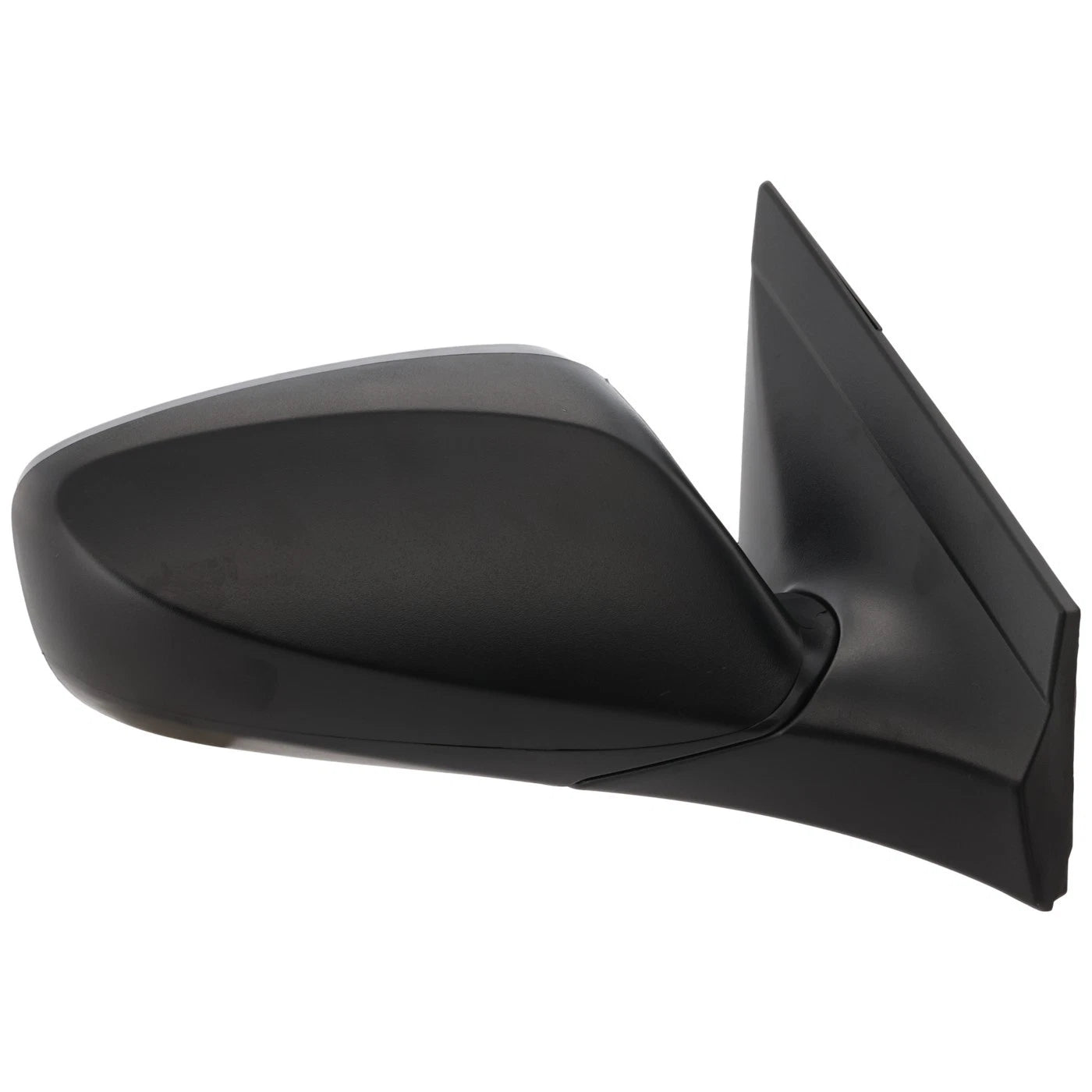 Heated Right Side Mirror for Hyundai Accent (2012–2017)