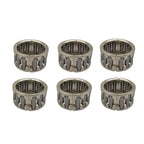 Connecting Rod Bearing for Mercury Marine (8M0045428, 8M0045430, 879366, 31-17514A1)