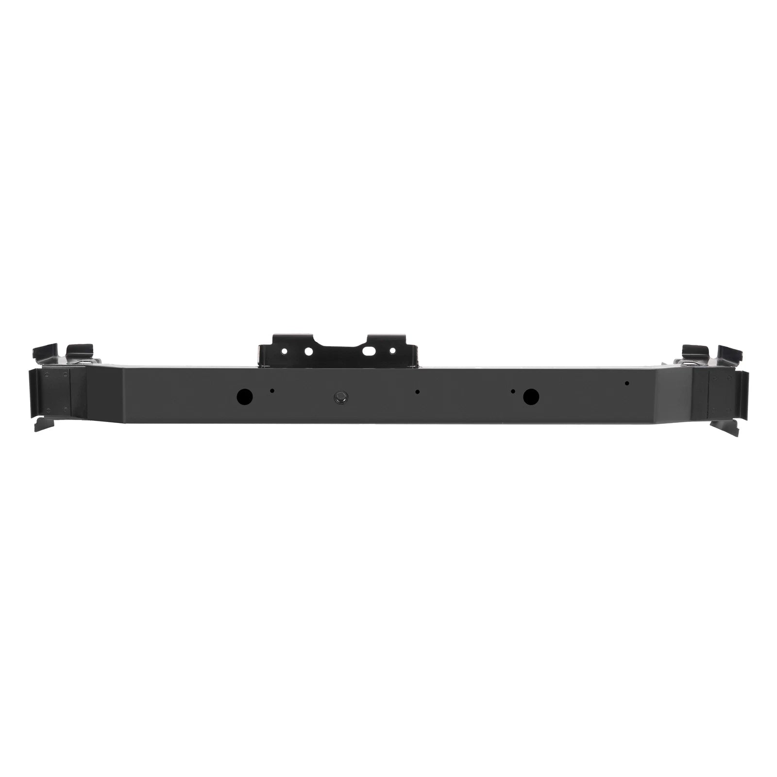 Front Lower Radiator Support Bracket for Caravan Voyager (2001–2007) #CH1225179