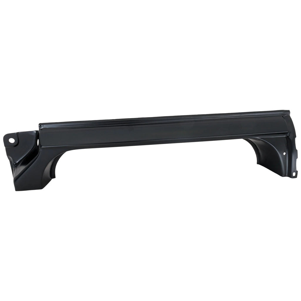 Rocker Panel for Chevy Sierra Pickup (Passenger Right Side)