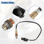 Oxygen Sensor for BMW 740Li XDrive (2015) No. 13627793825