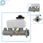 Brake Master Cylinder for Toyota Camry & Lexus ES300 (1996–2001)