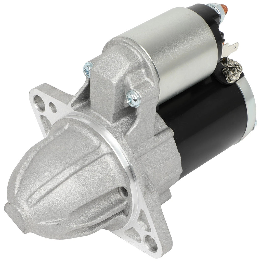 Starter Motor for Subaru Forester, Outback (2011–2018)