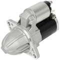 Starter Motor for Subaru Forester, Outback (2011–2018)