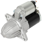 Starter Motor for Subaru Forester, Outback (2011–2018)