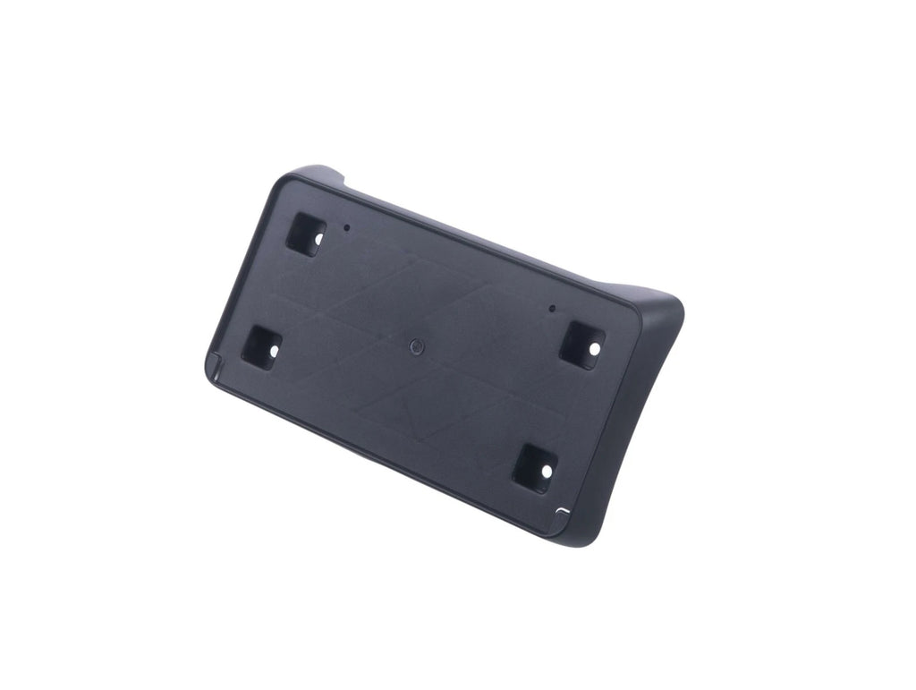License Plate Bracket for Dodge Charger (2006–2010) CH1068117