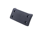 License Plate Bracket for Dodge Charger (2006–2010) CH1068117