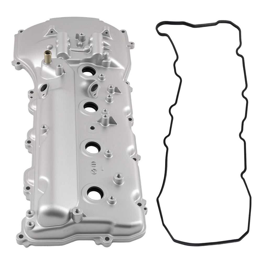 Engine Valve Cover for Toyota Sequoia 5.7L V8 (2008–2011) 1120138040