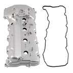Engine Valve Cover for Toyota Sequoia 5.7L V8 (2008–2011) 1120138040