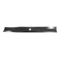 Blade for Husqvarna (AYP SEARS) (Part# 532421825)