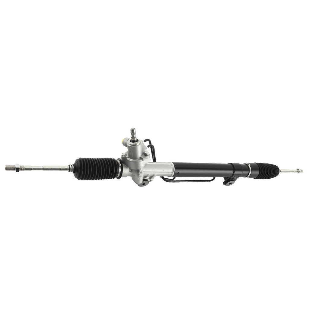 Steering Rack and Pinion Assembly for Toyota Tacoma L4 2.7L 3.5L 4.0L (2005–2023)