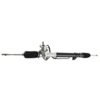 Steering Rack and Pinion Assembly for Toyota Tacoma L4 2.7L 3.5L 4.0L (2005–2023)