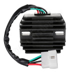 Regulator Rectifier for Suzuki VL1500 Intruder (1998–2004)