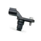 Camshaft Position Sensor for Buick Cadillac Chevrolet (12577245, 12588992)