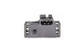 Map Sensor for MerCruiser V6 V8 5.7L 7.4L 8.2L 350 454 (1985–1995) 864856A1 805217A1
